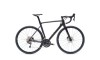 VAAST R/1 Ultegra 700C 公路單車 